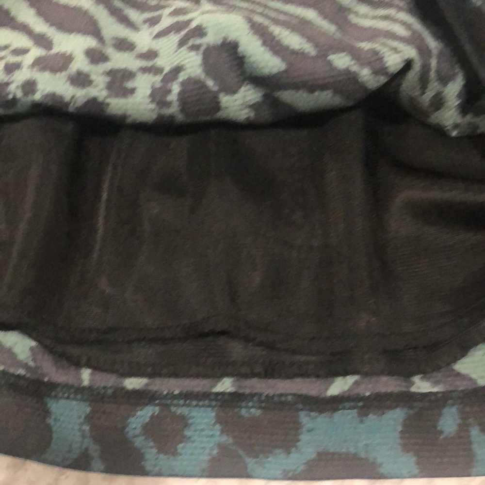 Skirt - Picture 6 of 6